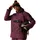 T-bar Ii Fig/Black XS