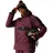 Dare 2b T-bar Ii Jacke Fig/Black XS