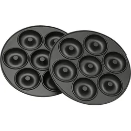 Epiq 3in1 Donut Muffin Popcake-Maker EPIQ 80000732