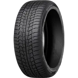 Viking WinTech 255/55 R18 109V XL