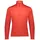 Herren-Sweatshirt ferrari 60