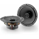 Focal ACX 165-Wiedergabegeräte