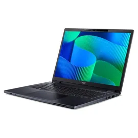 Acer TravelMate P4 TMP414-42-TCO-R6KG