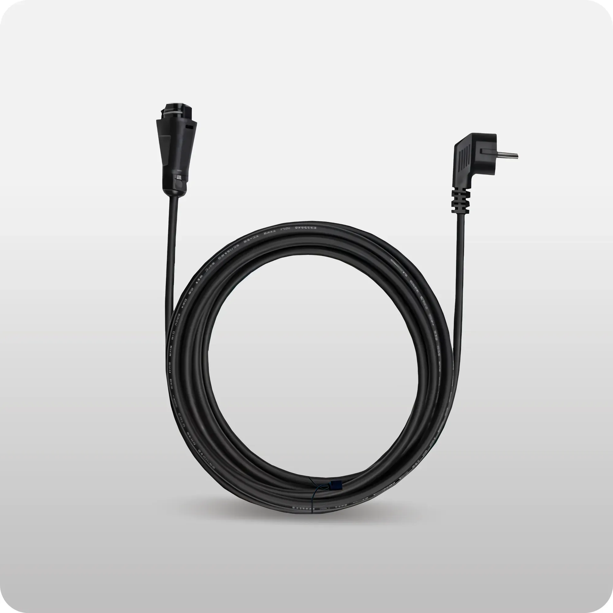 growatt neo 800m-x