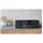 Philips TAM6805/10 DAB+ Mini-Stereo-Anlage WLAN CD USB Bluetooth