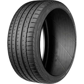 Yokohama Advan Sport V105+ 255/40 R18 95Y