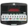BH fitness Liegeergometer "Inertia H775", LED-Display