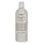 Kiehl's Ultra Facial Gesichtswasser 500 ml