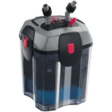 Ferplast Bluextreme 700 Aussenfilter, für Aquarien bis max. 150 Liter