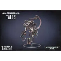 Games Workshop Talos