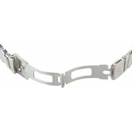 Boccia Titanium 3239-01