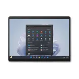 Microsoft Surface Pro 9 i7 13.0'' 32 GB RAM 1 TB SSD W10 platin für Unternehmen