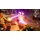 Ghostbusters: Spirits Unleashed Xbox One • Xbox Series X