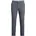 Marco Fury Akm Faded Denim Noos Anzughose faded denim 34 36