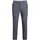 JACK & JONES Marco Fury Akm Faded Denim Noos Anzughose faded denim 34 36