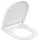 Villeroy & Boch Architectura WC-Sitz Weiß