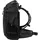 F-STOP Kashmir 2 Air 33 Liter Backpack Anthracite Male Torso