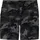 Vintage Industries Eton Shorts Mehrfarbig L