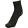 New Line Base Sock Tennissocken Schwarz 35-38