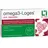 Omega3-Loges plus Astaxanthin Kapseln