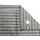 Brunner Kinetic 600 Zeltteppich robust 3 x 3 m grau