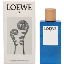 Loewe 7 Eau de Toilette 100 ml