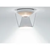 serien.lighting Annex L 150 W Aluminium poliert