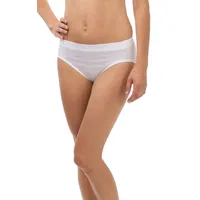 SCHÖLLER Jazzpant 5 St. Schwarz 42