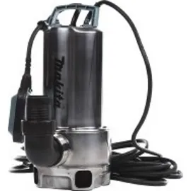 Makita PF1110