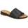 Gabor 82.730.57 für Damen, schwarz, / Schwarz - 39 EU 6 UK