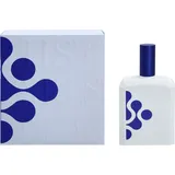 Histoires de Parfums This Is Not A Blue 1.5 Eau de Parfum 120 ml