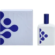 Histoires de Parfums This Is Not A Blue 1.5 Eau de Parfum 120 ml