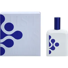 Histoires de Parfums This Is Not A Blue 1.5 Eau de Parfum 120 ml