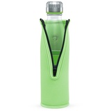 boddels DREE 650ml