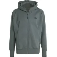 Adidas Z.N.E. Winterized Zip, LEGIVY, S