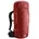 Tourenrucksack Rot