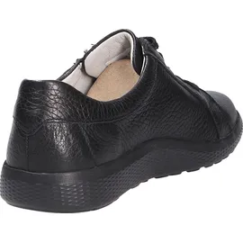 WALDLÄUFER K-IRA Damen Schwarz 39