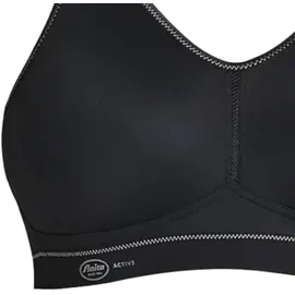 Anita Light & Firm 5521