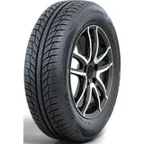 Giti City 195/55 R15 85H