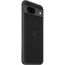 Google Pixel 8a 128 GB Obsidian