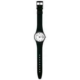 Swatch GB743-S26 - schwarz