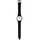 Swatch GB743-S26 - schwarz