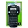 Dymo LabelManager TM 160 QWERTZ