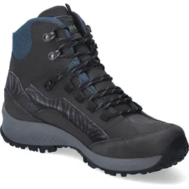 WALDLÄUFER Adult Emma grau Gr. 42 / 42