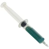Sram Keramiklager-Fett 10 ml