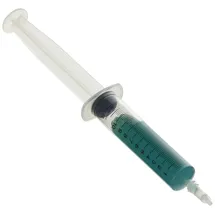 Sram Keramiklager-Fett 10 ml