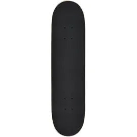 Playlife Lion Skateboard