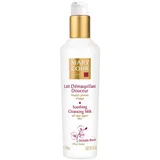 Mary Cohr Lait Démaquillant Douceur Reinigungsmilch 200 ml