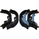 Maxgear Bremsbackensatz