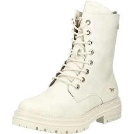 Mustang Stiefelette Stiefelette Kunstleder - 40